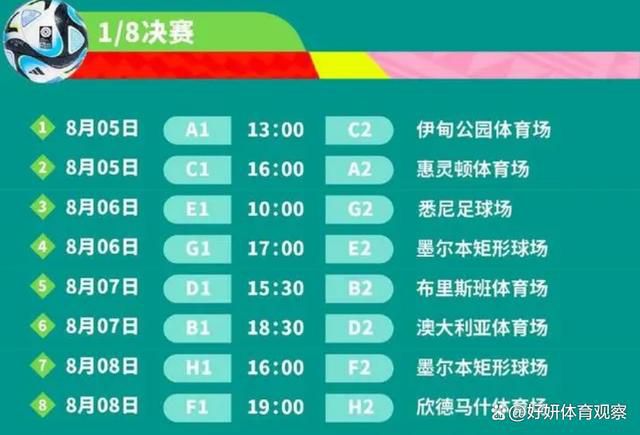 丰城剧场又小又破，常日没甚么主要客人，但比来来了一个神秘的不雅众，他每次出手都很年夜方。但就在演一出戏名为《武松打虎》时，演山君的盛飞和演武松的袁三打了起来，这一场闹剧致使师傅宿病复发。同时也戳穿了大族蜜斯李涵瑶的真实身份。                                      　　因为表情愁闷，盛飞到赌场过过瘾，却不想被人设计欠下巨额赌债，剧场面对闭幕风浪。盛飞惊惶失措之时                                      　　呈现了一个自称花红的神秘女人，给他们出了个主张：想法子接近李家蜜斯李涵瑶，只要娶了李涵瑶，就可以解决他面对的题目。                                      　　因而，盛飞隐瞒身份，在本身师弟的共同下以护院的身份进进李家。盛飞乘机接近李涵瑶，来取得她的好感。可是颠末相处，盛飞垂垂发现他已爱上李涵瑶，终究两人决议私奔。却不想在成婚当夜盛飞被差人拘系，说他谋财害命。                                      　　本来，这一切都是李涵瑶于与丫环秋双设下的圈套，工作本应当就如许竣事，可是李涵瑶却在这时候发现她也已爱上盛飞。本想将盛飞赎出...